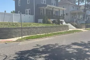4429 Burwood Ave, Pennsauken, NJ 08109 - Photo 5