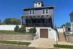 4429 Burwood Ave, Pennsauken, NJ 08109 - Photo 1