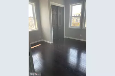 4429 Burwood Avenue, Pennsauken, NJ 08109 - Photo 15
