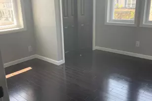4429 Burwood Ave, Pennsauken, NJ 08109 - Photo 15