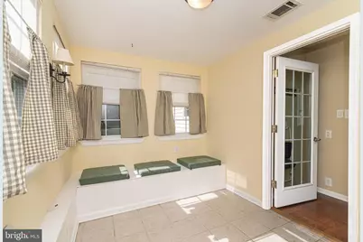 205 Elmtowne Boulevard, Hammonton, NJ 08037 - Photo 29
