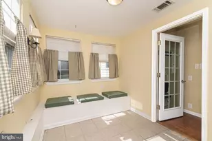 205 Elmtowne Blvd, Hammonton, NJ 08037 - Photo 29