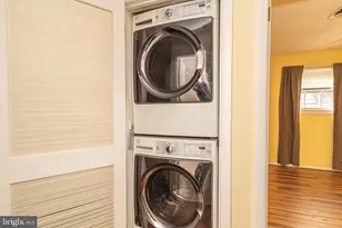 205 Elmtowne Blvd, Hammonton, NJ 08037 - Photo 23