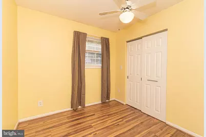 205 Elmtowne Boulevard, Hammonton, NJ 08037 - Photo 19