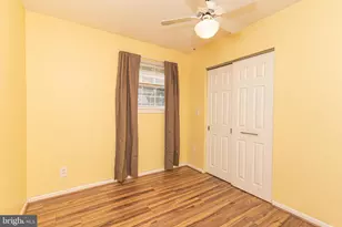 205 Elmtowne Blvd, Hammonton, NJ 08037 - Photo 19