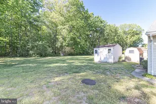205 Elmtowne Blvd, Hammonton, NJ 08037 - Photo 25