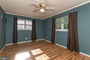205 Elmtowne Blvd, Hammonton, NJ 08037 - Photo 15
