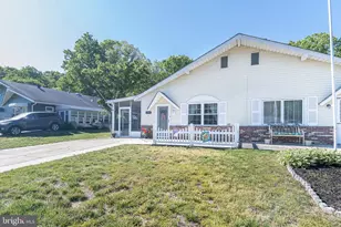 205 Elmtowne Blvd, Hammonton, NJ 08037 - Photo 31