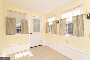 205 Elmtowne Blvd, Hammonton, NJ 08037 - Photo 27