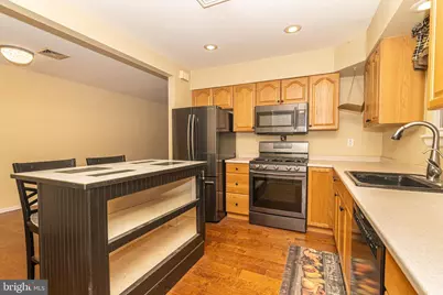205 Elmtowne Boulevard, Hammonton, NJ 08037 - Photo 11