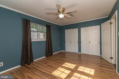 205 Elmtowne Boulevard, Hammonton, NJ 08037 - Photo 21
