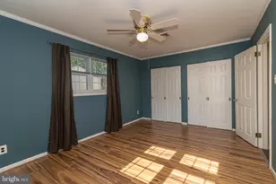 205 Elmtowne Blvd, Hammonton, NJ 08037 - Photo 21
