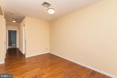 205 Elmtowne Boulevard, Hammonton, NJ 08037 - Photo 7