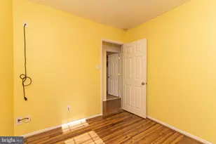 205 Elmtowne Blvd, Hammonton, NJ 08037 - Photo 17