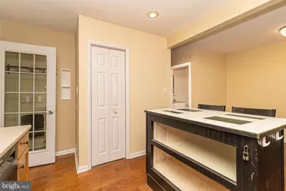 205 Elmtowne Boulevard, Hammonton, NJ 08037 - Photo 13