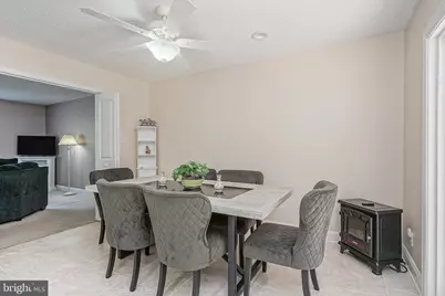 26 Washburne Avenue, Berlin, NJ 08009 - Photo 9