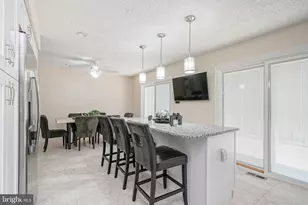 26 Washburne Ave, Berlin, NJ 08009 - Photo 13