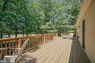 26 Washburne Ave, Berlin, NJ 08009 - Photo 31