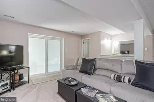 26 Washburne Ave, Berlin, NJ 08009 - Photo 27
