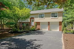 26 Washburne Ave, Berlin, NJ 08009 - Photo 1
