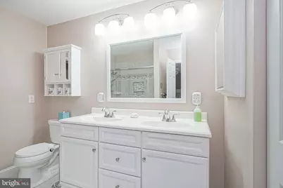 26 Washburne Avenue, Berlin, NJ 08009 - Photo 15