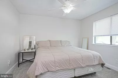 26 Washburne Avenue, Berlin, NJ 08009 - Photo 21