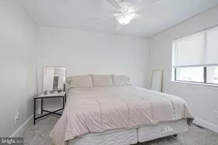 26 Washburne Ave, Berlin, NJ 08009 - Photo 21