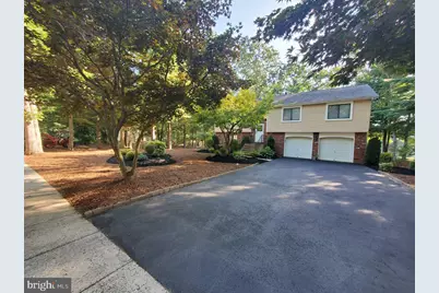 26 Washburne Avenue, Berlin, NJ 08009 - Photo 3
