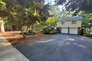 26 Washburne Ave, Berlin, NJ 08009 - Photo 3