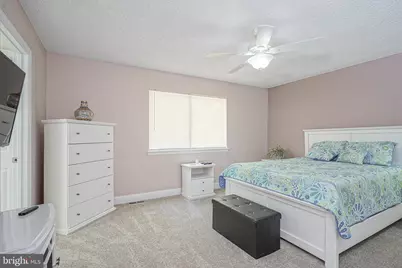 26 Washburne Avenue, Berlin, NJ 08009 - Photo 17