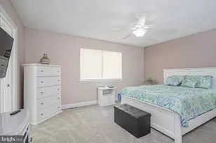 26 Washburne Ave, Berlin, NJ 08009 - Photo 17