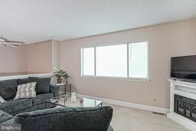 26 Washburne Avenue, Berlin, NJ 08009 - Photo 5