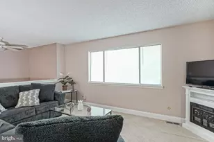 26 Washburne Ave, Berlin, NJ 08009 - Photo 5