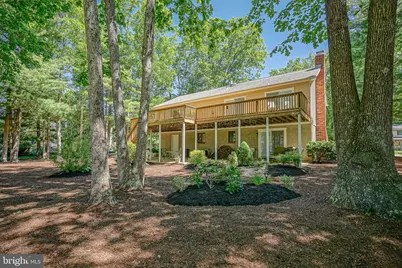 26 Washburne Avenue, Berlin, NJ 08009 - Photo 35