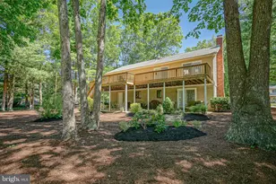 26 Washburne Ave, Berlin, NJ 08009 - Photo 35