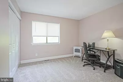 26 Washburne Avenue, Berlin, NJ 08009 - Photo 19