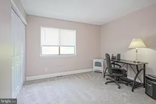 26 Washburne Ave, Berlin, NJ 08009 - Photo 19
