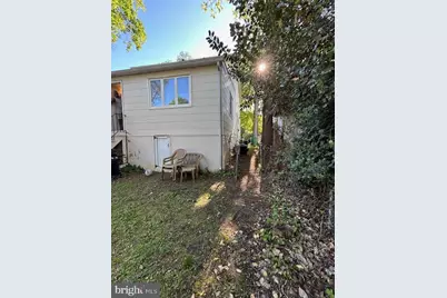 212 N Centre Street, Merchantville, NJ 08109 - Photo 3