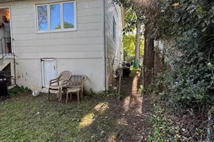 212 N Centre St, Merchantville, NJ 08109 - Photo 3