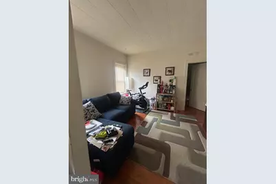 212 N Centre Street, Merchantville, NJ 08109 - Photo 9