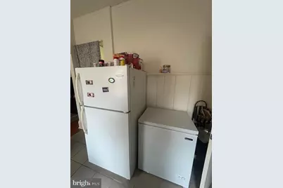 212 N Centre Street, Merchantville, NJ 08109 - Photo 11