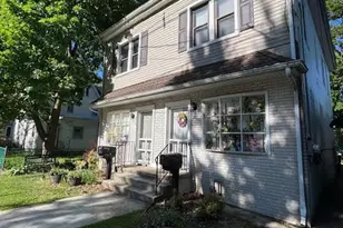 212 N Centre St, Merchantville, NJ 08109 - Photo 5