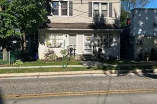 212 N Centre St, Merchantville, NJ 08109 - Photo 1