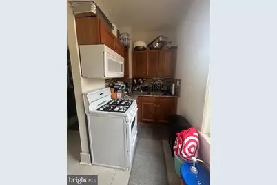 212 N Centre Street, Merchantville, NJ 08109 - Photo 7