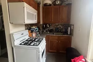 212 N Centre St, Merchantville, NJ 08109 - Photo 7