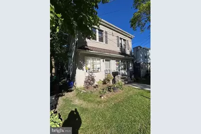 210 N Centre Street, Merchantville, NJ 08109 - Photo 5