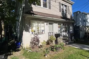 210 N Centre St, Merchantville, NJ 08109 - Photo 5