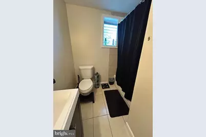 210 N Centre Street, Merchantville, NJ 08109 - Photo 11