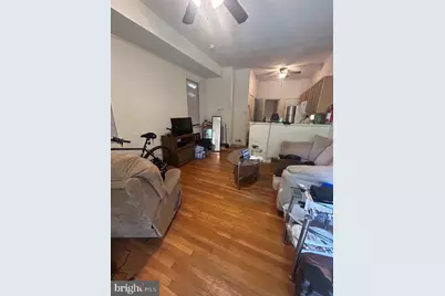 210 N Centre Street, Merchantville, NJ 08109 - Photo 7