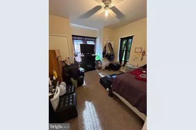 210 N Centre Street, Merchantville, NJ 08109 - Photo 13